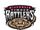 Wisconsin Timber Rattlers