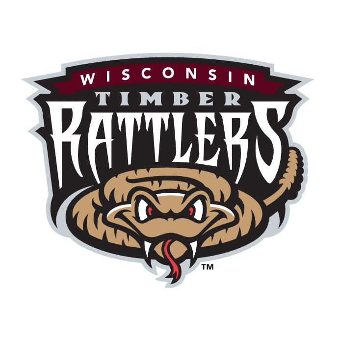 Wisconsin Timber Rattlers Pro Sports Teams Wiki Fandom