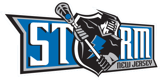 New jersey professional sports teams on sale