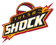 Tulsa Shock