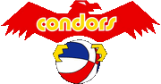 PBC