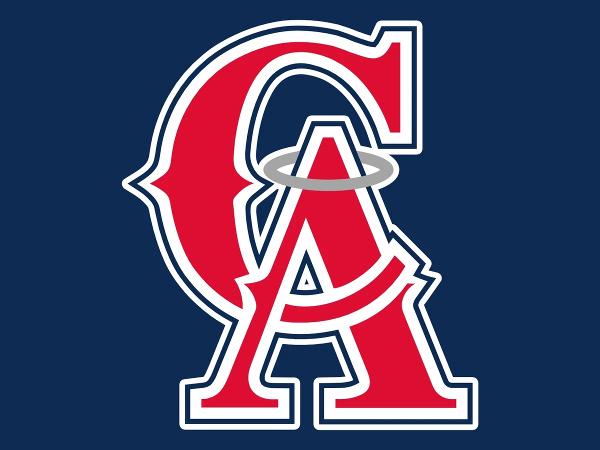 California Angels Pro Sports Teams Wiki Fandom
