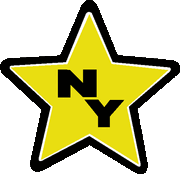 NYS