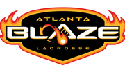 Atlanta Blaze