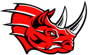 Grand Rapids Rampage