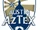 Austin Aztex