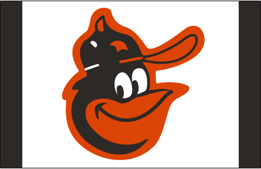 orioles-logo-transparent