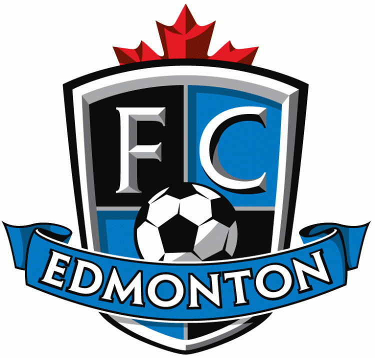 FC Edmonton Pro Sports Teams Wiki Fandom