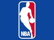 National Basketball Association