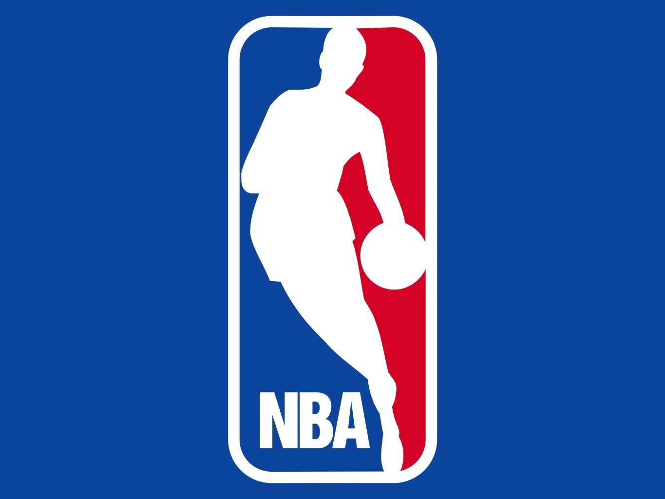 NATIONAL BASKETBALL ASSOCIATION visual data 5