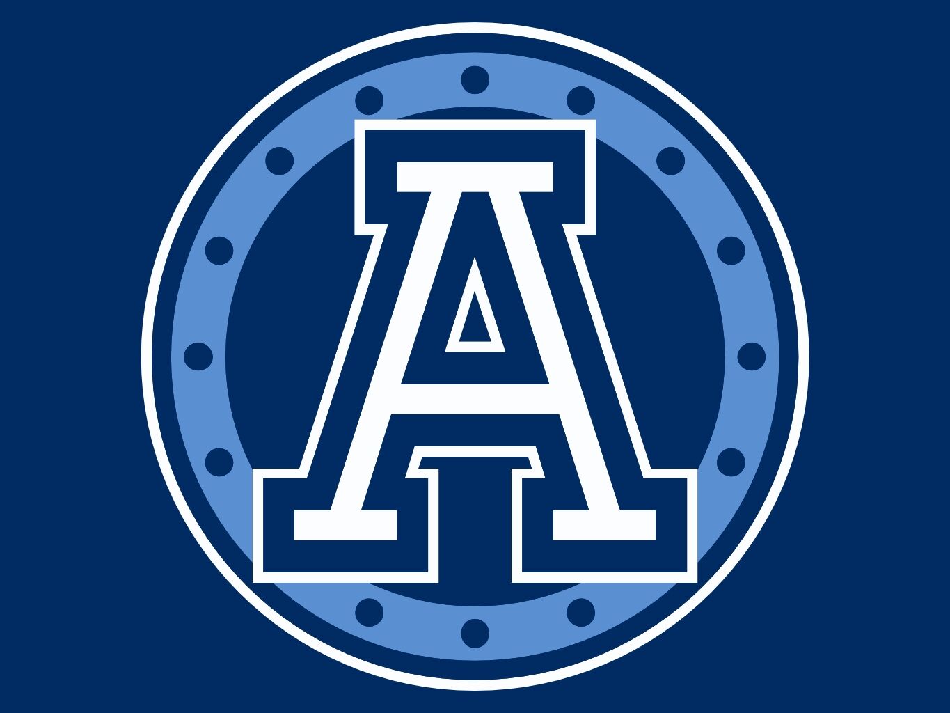 Toronto Argonauts  The Canadian Encyclopedia