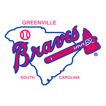 Mississippi Braves - Wikipedia