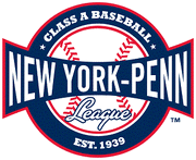 New York-Penn League