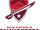 San Antonio Commanders