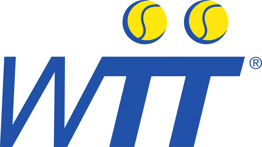 World Team Tennis | Pro Sports Teams Wiki | Fandom