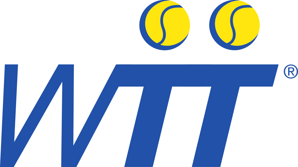 World Team Tennis Pro Sports Teams Wiki Fandom