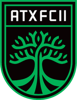 AFT