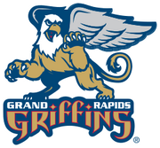 Grand Rapids Grifﬁns