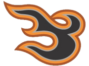 Utah Blaze