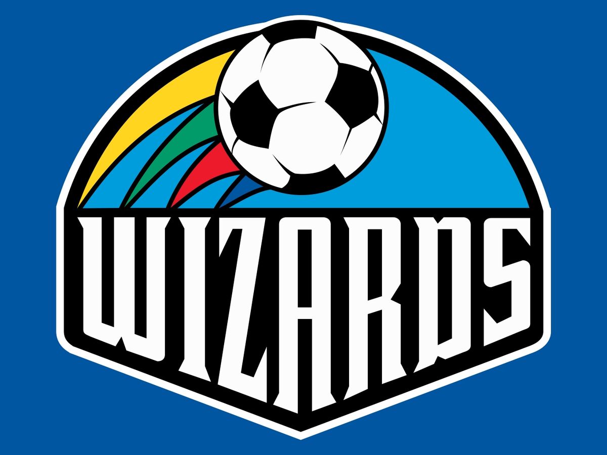 Kansas City Wizards Team History