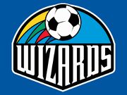 Kansas City Wizards