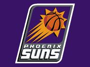 Phoenix Suns