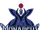 Sacramento Monarchs