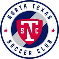 NTX