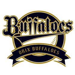 Orix Buffaloes | Pro Sports Teams Wiki | Fandom