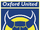 Oxford United