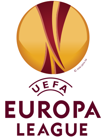 Liga Europa da UEFA – Wikipédia, a enciclopédia livre