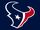 Houston Texans