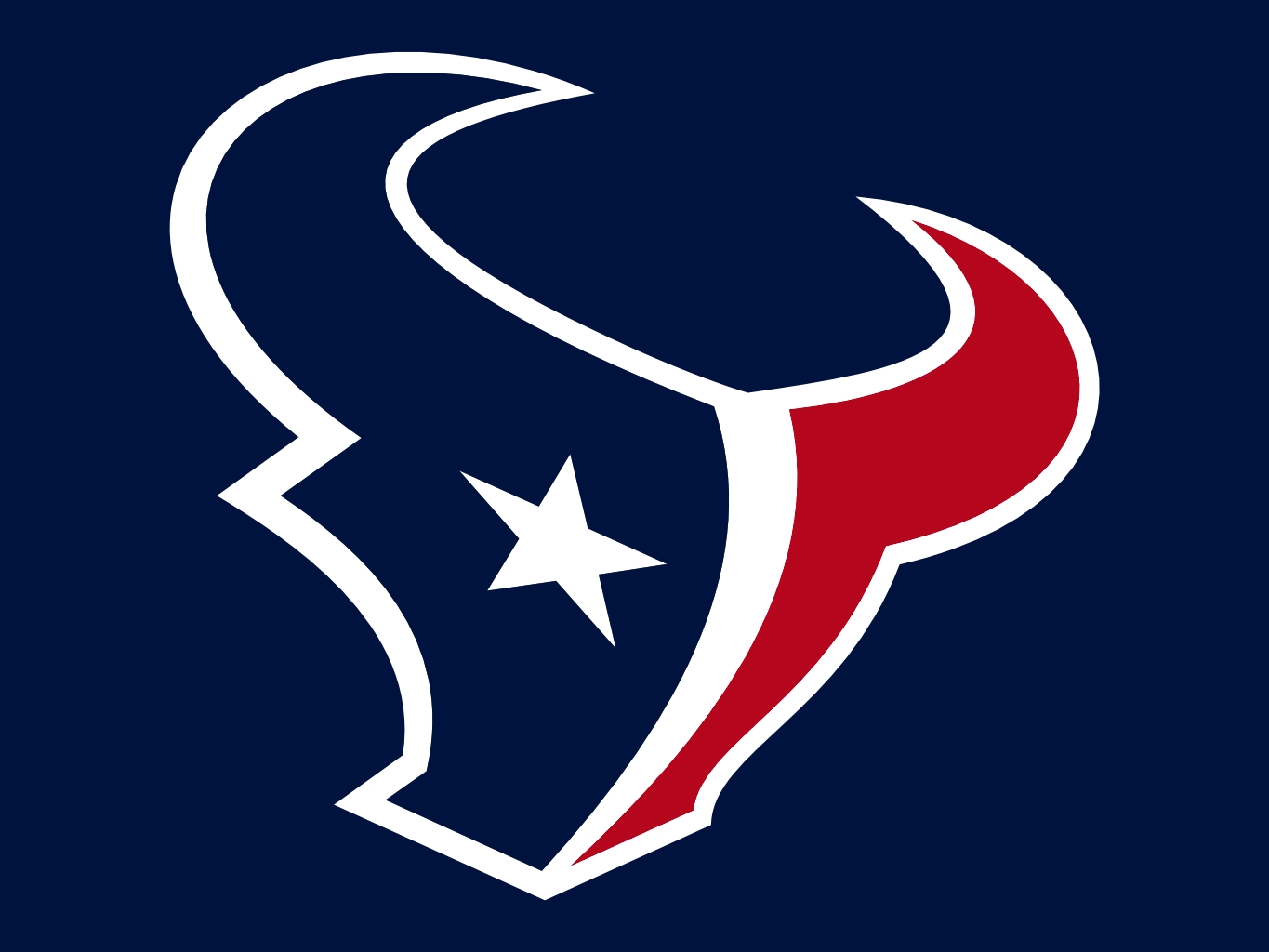 Houston Texans (WFL), Pro Sports Teams Wiki