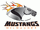 Milwaukee Mustangs