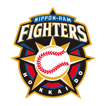 Hokkaido Nippon-Ham Fighters, Pro Sports Teams Wiki