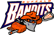 Buffalo Bandits