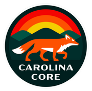 CCE
