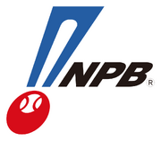 NIB