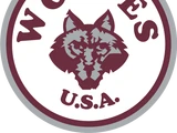Los Angeles Wolves