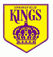 SFK