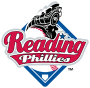 Reading Fightin Phils - Wikipedia