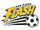 San Diego Flash