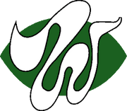 CWI