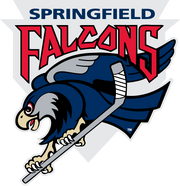 Springfield Falcons