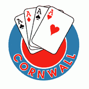 COA