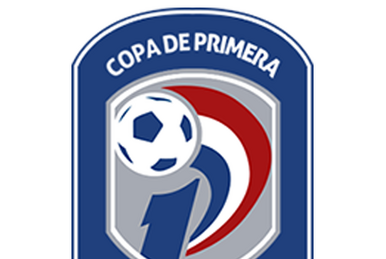 2022 Bolivian Primera Divisin season, Always Ready, Club Blooming, C.D.  Jorge Wilstermann, Club Bolivar, Royal Pari F.C., Club Independiente  Petrolero, Club Atletico Palmaflor, Real Santa Cruz. Stock Vector