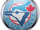 Knoxville Blue Jays