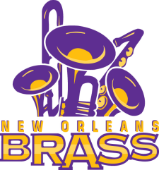 New Orleans Jazz, Major League Sports Wiki