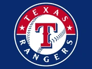 Team Logo.