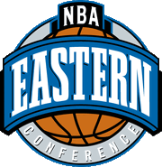 Eastern Conference (NBA)